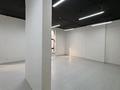 Еркін · 633 м², бағасы: ~ 4.4 млн ₸ в Астане, Алматы р-н — фото 5