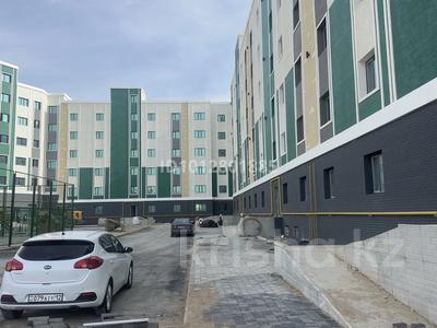 1-комнатная квартира · 46.8 м² · 5/6 этаж, 29а мкр уч 130/5 за 9.2 млн ₸ в Актау