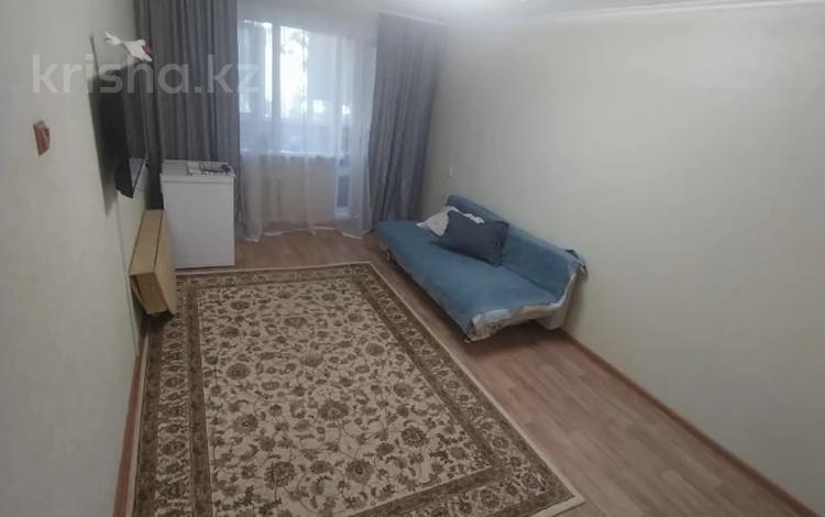 1-комнатная квартира · 31 м² · 3/5 этаж, кайрбекова 399 за 14.5 млн ₸ в Костанае — фото 2