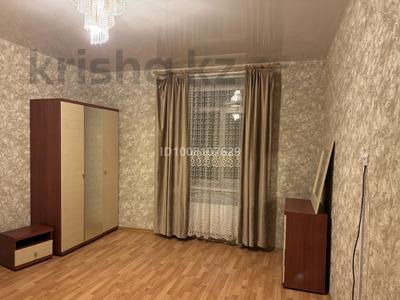 3-комнатная квартира · 117.3 м² · 2/2 этаж, 3-микрорайон — Рядом школа # 14 за 32 млн 〒 в Риддере