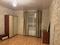 3-комнатная квартира · 117.3 м² · 2/2 этаж, 3-микрорайон — Рядом школа # 14 за 35 млн ₸ в Риддере