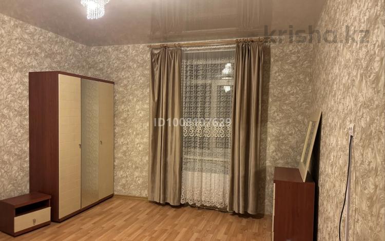 3-комнатная квартира · 117.3 м² · 2/2 этаж, 3-микрорайон — Рядом школа # 14 за 32 млн 〒 в Риддере — фото 2