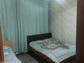 4-комнатная квартира, 78 м², 1/5 этаж, Михаэлиса 16 за 27 млн 〒 в Усть-Каменогорске, Ульбинский — фото 14