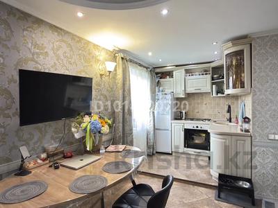 2-комнатная квартира · 41.3 м² · 5/5 этаж, мкр Новый Город, Бухар жырау 69 — Расположен в 5 минутах от ТРЦ City Mall ,5-7-минутной доступности от вокзала, автостанции, гостиницы Караганда, центральной части города. за 21 млн ₸ в Казыбек би р-н