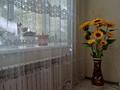 2-комнатная квартира · 49 м² · 2/5 этаж, Байтурсынова 14 — Центр, рядом с мечетью. за 7.5 млн ₸ в Алге — фото 3