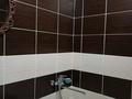 2-комнатная квартира · 49 м² · 2/5 этаж, Байтурсынова 14 — Центр, рядом с мечетью. за 7.5 млн ₸ в Алге — фото 12
