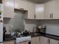 2-комнатная квартира · 49 м² · 2/5 этаж, Байтурсынова 14 — Центр, рядом с мечетью. за 7.5 млн ₸ в Алге — фото 14