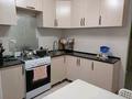 2-комнатная квартира · 49 м² · 2/5 этаж, Байтурсынова 14 — Центр, рядом с мечетью. за 7.5 млн ₸ в Алге — фото 15