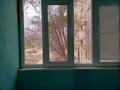 2-комнатная квартира · 49 м² · 2/5 этаж, Байтурсынова 14 — Центр, рядом с мечетью. за 7.5 млн ₸ в Алге — фото 16