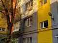 2-комнатная квартира · 49 м² · 2/5 этаж, Байтурсынова 14 — Центр, рядом с мечетью. за 7.5 млн ₸ в Алге
