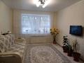 2-комнатная квартира · 49 м² · 2/5 этаж, Байтурсынова 14 — Центр, рядом с мечетью. за 7.5 млн ₸ в Алге — фото 2