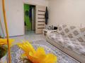 2-комнатная квартира · 49 м² · 2/5 этаж, Байтурсынова 14 — Центр, рядом с мечетью. за 7.5 млн ₸ в Алге — фото 4