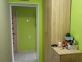 2-комнатная квартира · 49 м² · 2/5 этаж, Байтурсынова 14 — Центр, рядом с мечетью. за 7.5 млн ₸ в Алге — фото 5