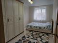 2-комнатная квартира · 49 м² · 2/5 этаж, Байтурсынова 14 — Центр, рядом с мечетью. за 7.5 млн ₸ в Алге — фото 7