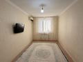 1-комнатная квартира · 36.5 м² · 6/6 этаж, 32А мкр 16 за 8.5 млн ₸ в Актау