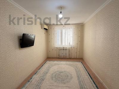 1-комнатная квартира · 36.5 м² · 6/6 этаж, 32А мкр 16 за 8.5 млн ₸ в Актау
