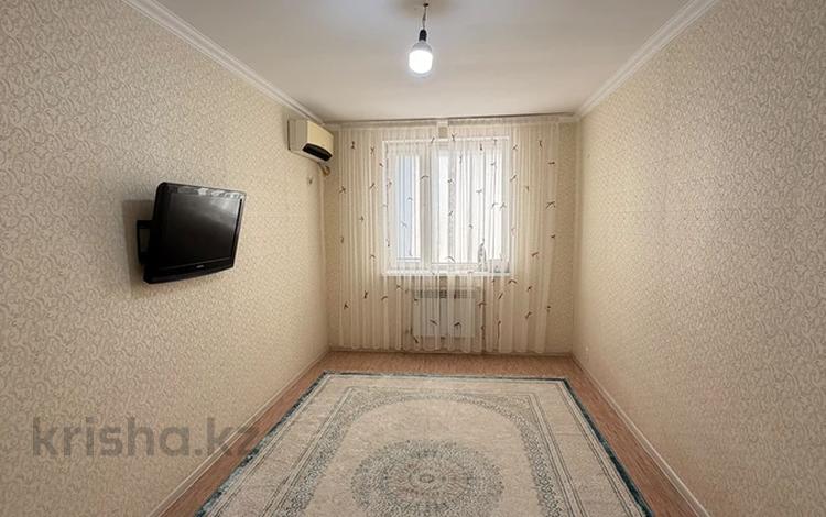 1-комнатная квартира · 36.5 м² · 6/6 этаж, 32А мкр 16 за 8.5 млн ₸ в Актау — фото 2