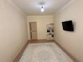 1-комнатная квартира · 36.5 м² · 6/6 этаж, 32А мкр 16 за 8.5 млн ₸ в Актау — фото 2