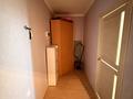 1-комнатная квартира · 36.5 м² · 6/6 этаж, 32А мкр 16 за 8.5 млн ₸ в Актау — фото 4
