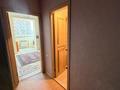 1-комнатная квартира · 36.5 м² · 6/6 этаж, 32А мкр 16 за 8.5 млн ₸ в Актау — фото 5