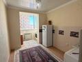 1-комнатная квартира · 36.5 м² · 6/6 этаж, 32А мкр 16 за 8.5 млн ₸ в Актау — фото 8