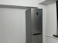 3-комнатная квартира · 75 м² · 1/3 этаж, мкр Кокмайса (Дорожник), Мкр Дорожник 20 за 400 000 ₸ в Алматы, Жетысуский р-н — фото 2