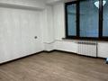 3-комнатная квартира · 75 м² · 1/3 этаж, мкр Кокмайса (Дорожник), Мкр Дорожник 20 за 400 000 ₸ в Алматы, Жетысуский р-н — фото 3