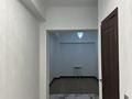 3-комнатная квартира · 75 м² · 1/3 этаж, мкр Кокмайса (Дорожник), Мкр Дорожник 20 за 400 000 ₸ в Алматы, Жетысуский р-н — фото 4