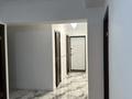 3-комнатная квартира · 75 м² · 1/3 этаж, мкр Кокмайса (Дорожник), Мкр Дорожник 20 за 400 000 ₸ в Алматы, Жетысуский р-н — фото 5