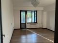 3-комнатная квартира · 75 м² · 1/3 этаж, мкр Кокмайса (Дорожник), Мкр Дорожник 20 за 400 000 ₸ в Алматы, Жетысуский р-н — фото 6