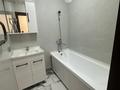 3-комнатная квартира · 75 м² · 1/3 этаж, мкр Кокмайса (Дорожник), Мкр Дорожник 20 за 400 000 ₸ в Алматы, Жетысуский р-н — фото 8