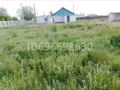 Часть дома · 4 комнаты · 90 м² · 30 сот., Тюльпанная 10кв2 за 6 млн ₸ в Актобе
