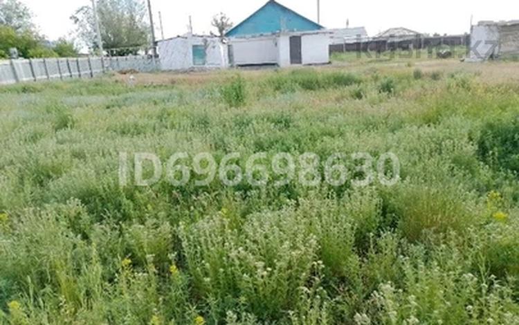 Часть дома · 4 комнаты · 90 м² · 30 сот., Тюльпанная 10кв2 за 6 млн ₸ в Актобе — фото 2