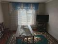 Часть дома · 4 комнаты · 90 м² · 30 сот., Тюльпанная 10кв2 за 6 млн ₸ в Актобе — фото 3