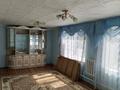 Часть дома · 4 комнаты · 90 м² · 30 сот., Тюльпанная 10кв2 за 6 млн ₸ в Актобе — фото 5