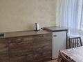 1-комнатная квартира · 48 м² · 1/9 этаж, Валиханова 145 — Мангелик ел за 11 000 ₸ в Семее — фото 2