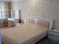 1-комнатная квартира · 48 м² · 1/9 этаж, Валиханова 145 — Мангелик ел за 11 000 ₸ в Семее