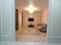 2-бөлмелі пәтер · 85 м² · 14/16 қабат, 17-ш/а. 23, бағасы: 26.9 млн ₸ в Актау, 17-й мкр — фото 4