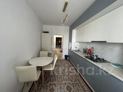 Продажа квартир в Туркестанской обл.: 2-комнатная квартира · 69 м² · 5/5 этаж, Арман 35 за 23 млн 〒 2-комнатная квартира · 69 м² · 5/5 этаж, Арман 35 за 23 млн 〒 в Туркестане