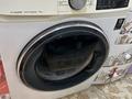 2-бөлмелі пәтер · 69 м² · 5/5 қабат, Арман 35, бағасы: 21 млн ₸ в Туркестане — фото 6