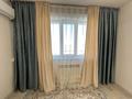 2-бөлмелі пәтер · 69 м² · 5/5 қабат, Арман 35, бағасы: 21 млн ₸ в Туркестане — фото 9
