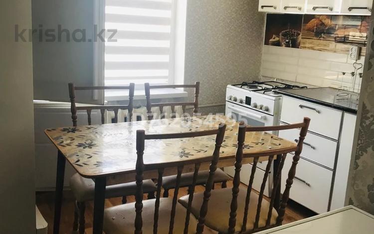 2-комнатная квартира · 40 м² · 4/4 этаж, 1 35 за 150 000 ₸ в Жанаозен — фото 2