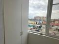 3-бөлмелі пәтер · 57 м² · 4/5 қабат, Астана, бағасы: 23 млн ₸ в Петропавловске — фото 14