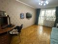 3-бөлмелі пәтер · 57 м² · 4/5 қабат, Астана, бағасы: 23 млн ₸ в Петропавловске — фото 4