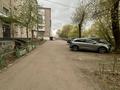 3-бөлмелі пәтер · 57 м² · 4/5 қабат, Астана, бағасы: 23 млн ₸ в Петропавловске — фото 17