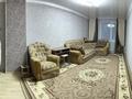 3-комнатная квартира, 75 м², 1/3 этаж, Конституции Казахстана — Магазин Адал за 15 млн 〒 в  — фото 6