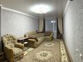 3-комнатная квартира, 75 м², 1/3 этаж, Конституции Казахстана — Магазин Адал за 15 млн 〒 в  — фото 7