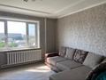 2-комнатная квартира · 53.6 м² · 6/9 этаж, Бозтаева 1 за 26 млн ₸ в Семее — фото 5