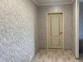 2-комнатная квартира, 54 м², 6/9 этаж, Бозтаева 1 за 24 млн 〒 в Семее — фото 6
