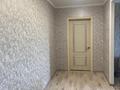 2-комнатная квартира · 53.6 м² · 6/9 этаж, Бозтаева 1 за 26 млн ₸ в Семее — фото 6